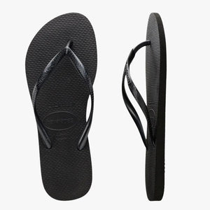 Havaianas Slim Basic Thong