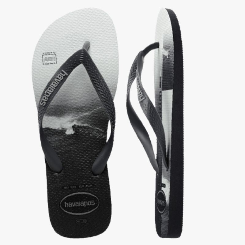 Havaianas Top Surfer Thong