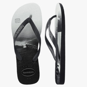 Havaianas Top Surfer Thong