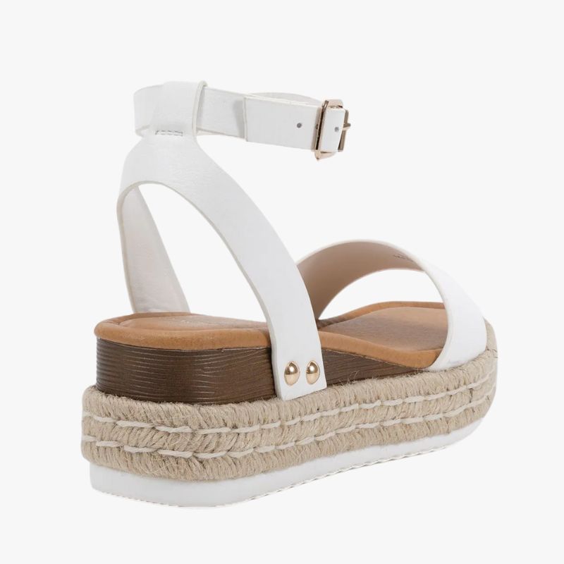 Novo Tenzin Sandal