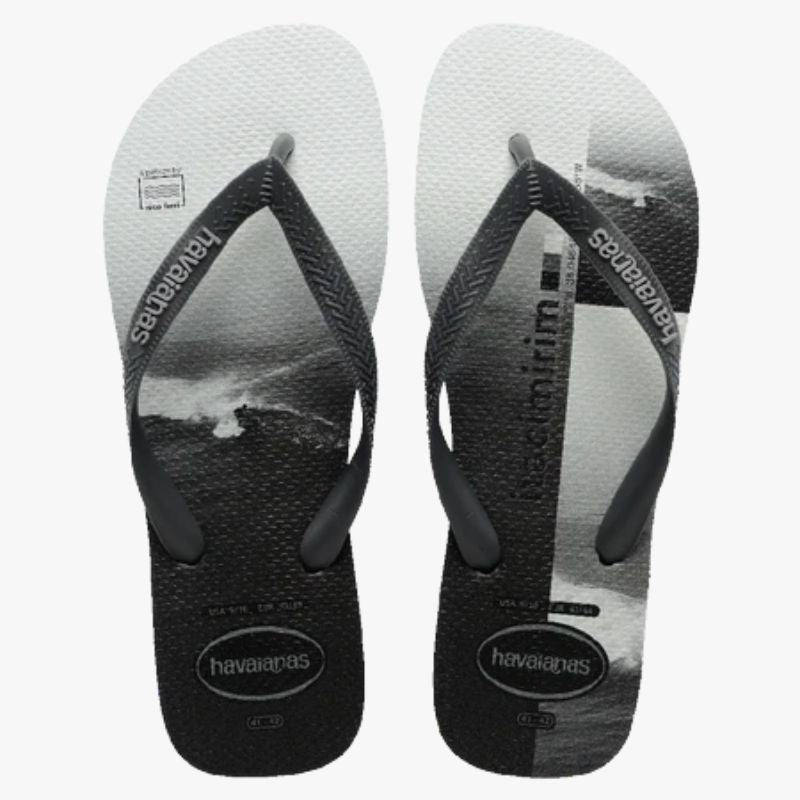Havaianas Top Surfer Thong