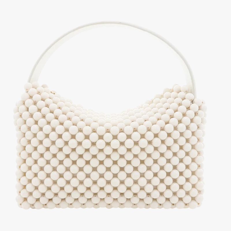 Billini Jeanie Handle Bag