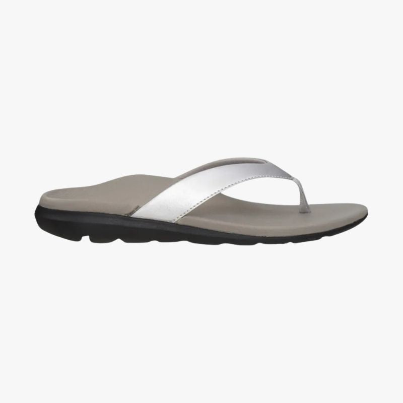 Ascent Womens Groove Thong