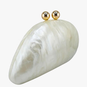 Izoa Eleanor Clutch Bag