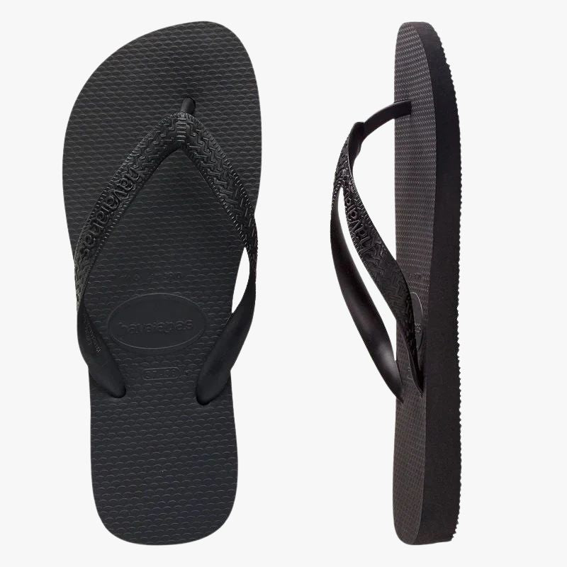Havaianas Adults Top Thong