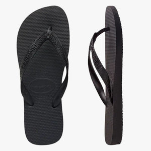 Havaianas Adults Top Thong