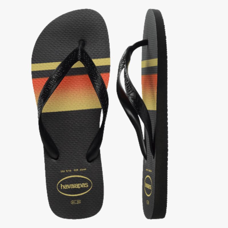 Havaianas Top Basic Thong