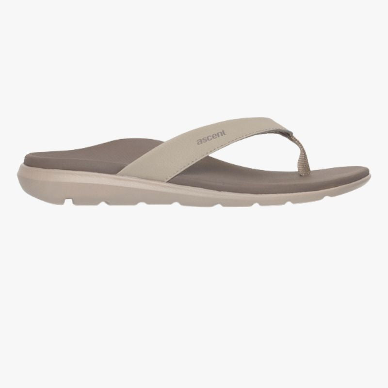 Ascent Womens Groove Thong