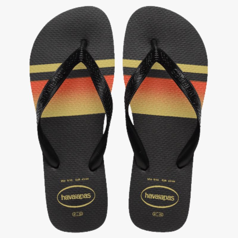 Havaianas Top Basic Thong