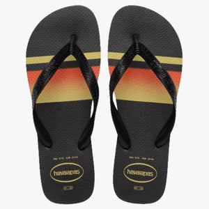 Havaianas Top Basic Thong