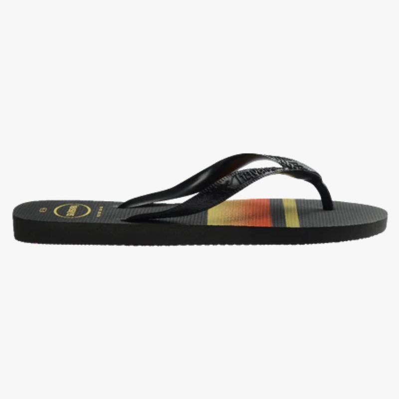 Havaianas Top Basic Thong
