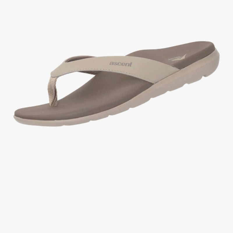 Ascent Womens Groove Thong