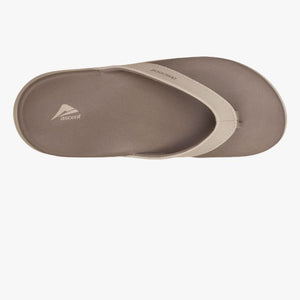 Ascent Womens Groove Thong