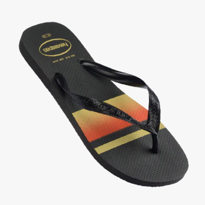 Havaianas Top Basic Thong