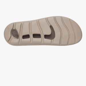 Ascent Womens Groove Thong
