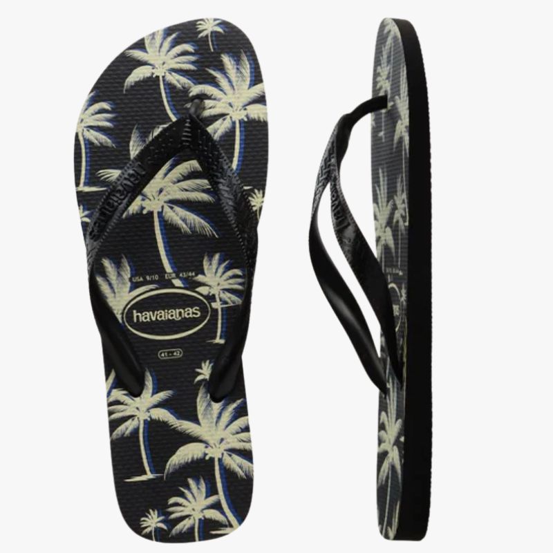 Havaianas Top Aloha Thong