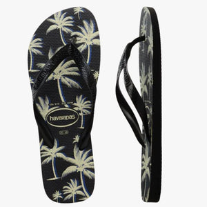 Havaianas Top Aloha Thong