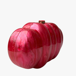 Izoa Astra Clutch Bag