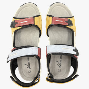 Kirra Beach Nora Sandal