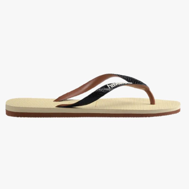 Havaianas Top Tred Rubber Mix Thong