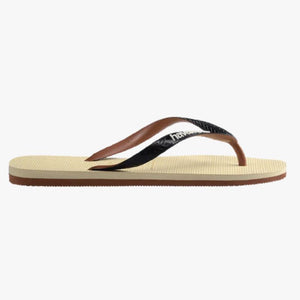 Havaianas Top Tred Rubber Mix Thong