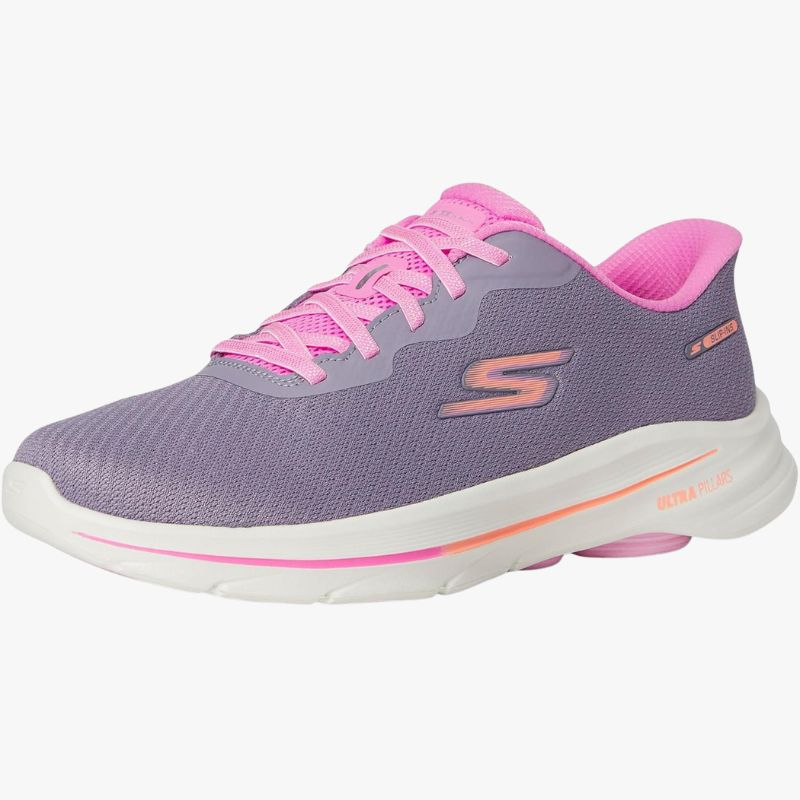 Skechers Go Walk 8 - Nadia