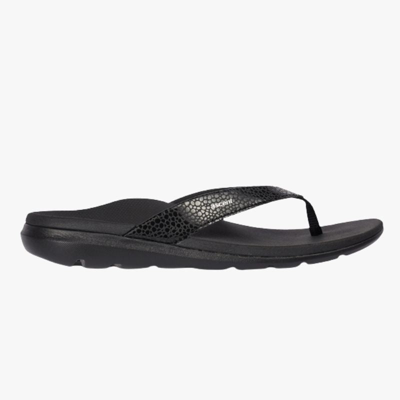 Ascent Womens Groove Thong