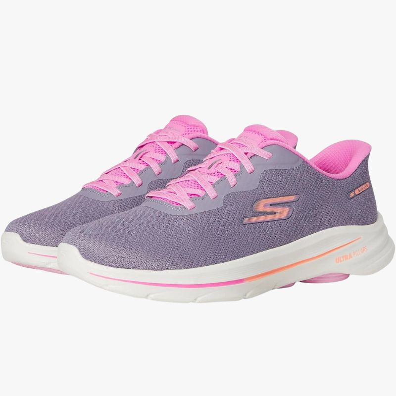 Skechers Go Walk 8 - Nadia