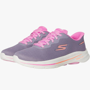 Skechers Go Walk 8 - Nadia