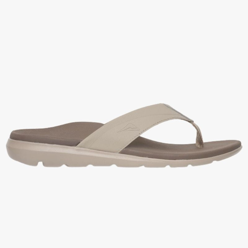 Ascent Mens Groove Thong