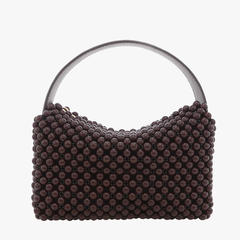 Billini Jeanie Handle Bag