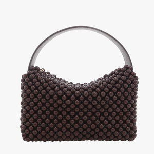 Billini Jeanie Handle Bag