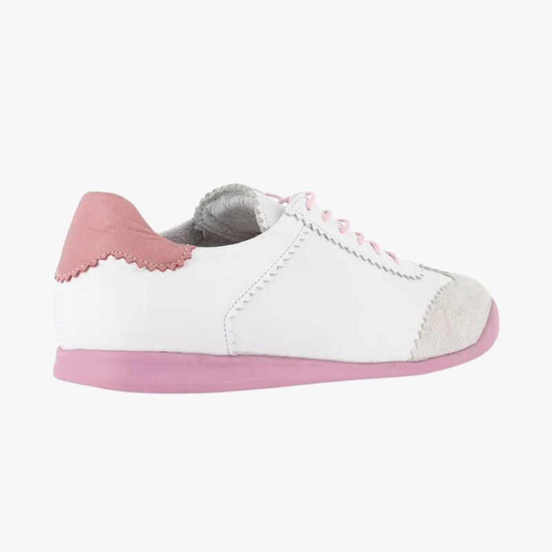 Rilassare Terra Sneaker