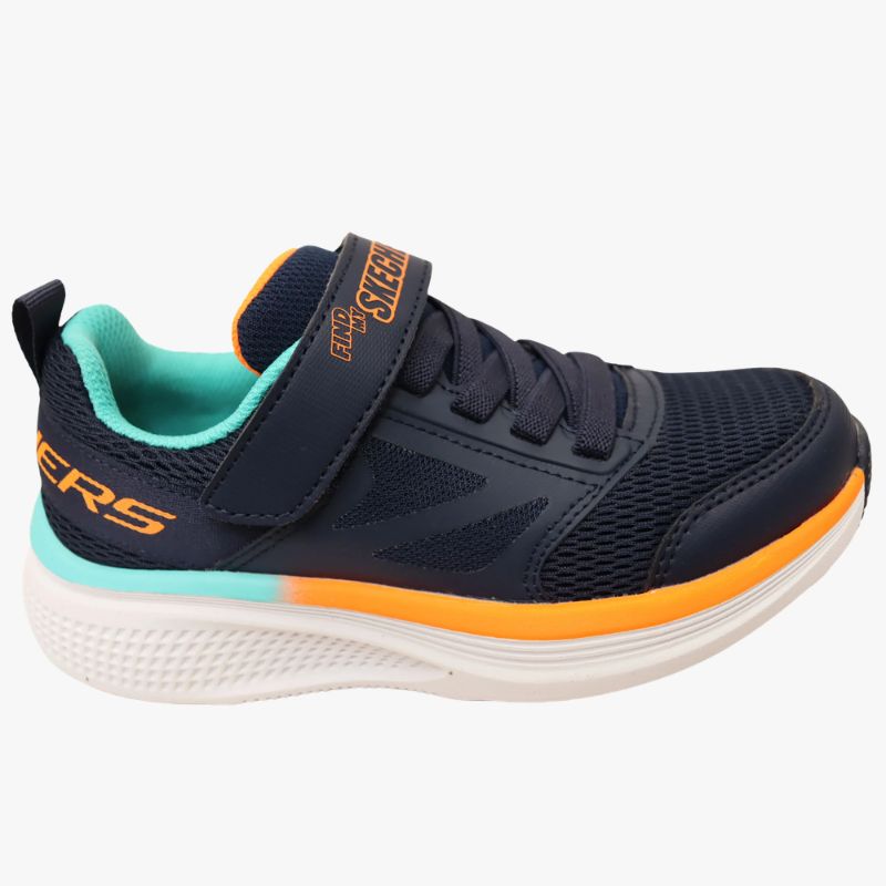 Skechers Go Run Elevate 2.0-Find My