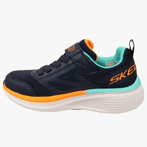 Skechers Go Run Elevate 2.0-Find My