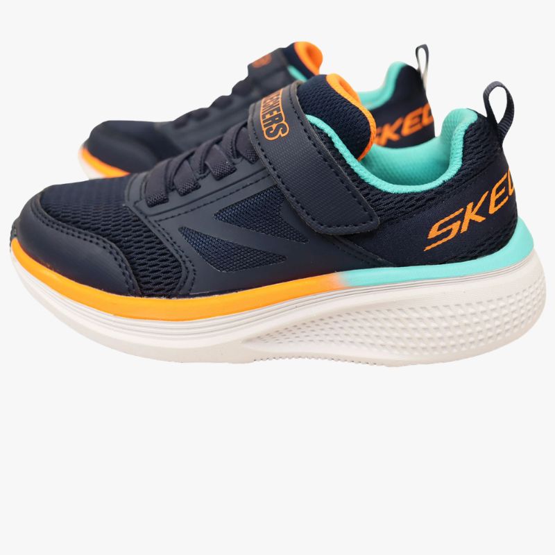 Skechers Go Run Elevate 2.0-Find My