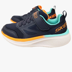 Skechers Go Run Elevate 2.0-Find My