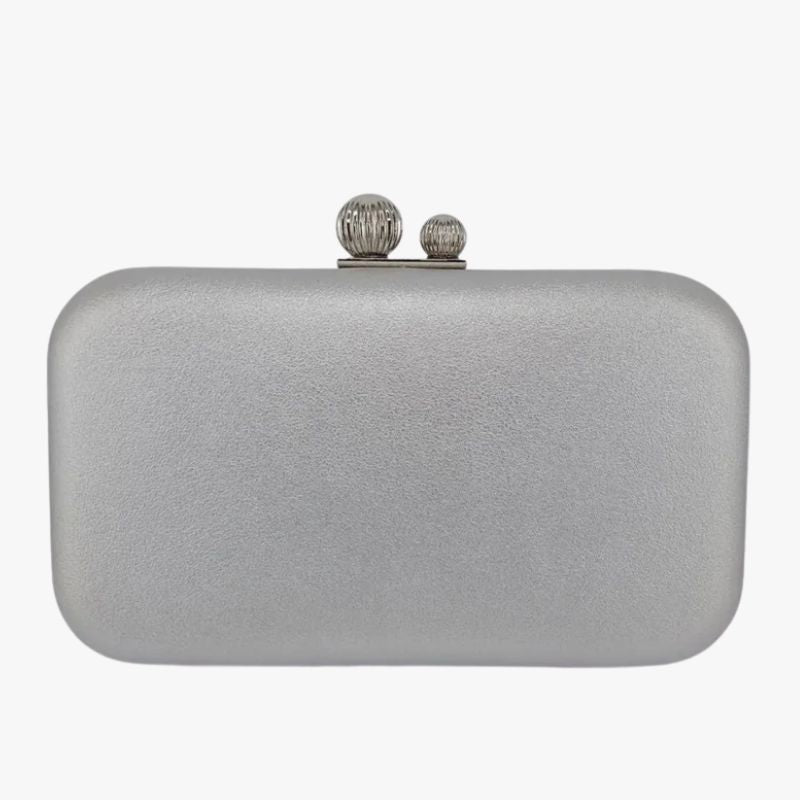 Izoa Emma Clutch Bag