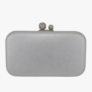 Izoa Emma Clutch Bag
