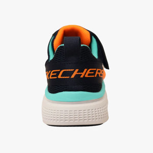 Skechers Go Run Elevate 2.0-Find My