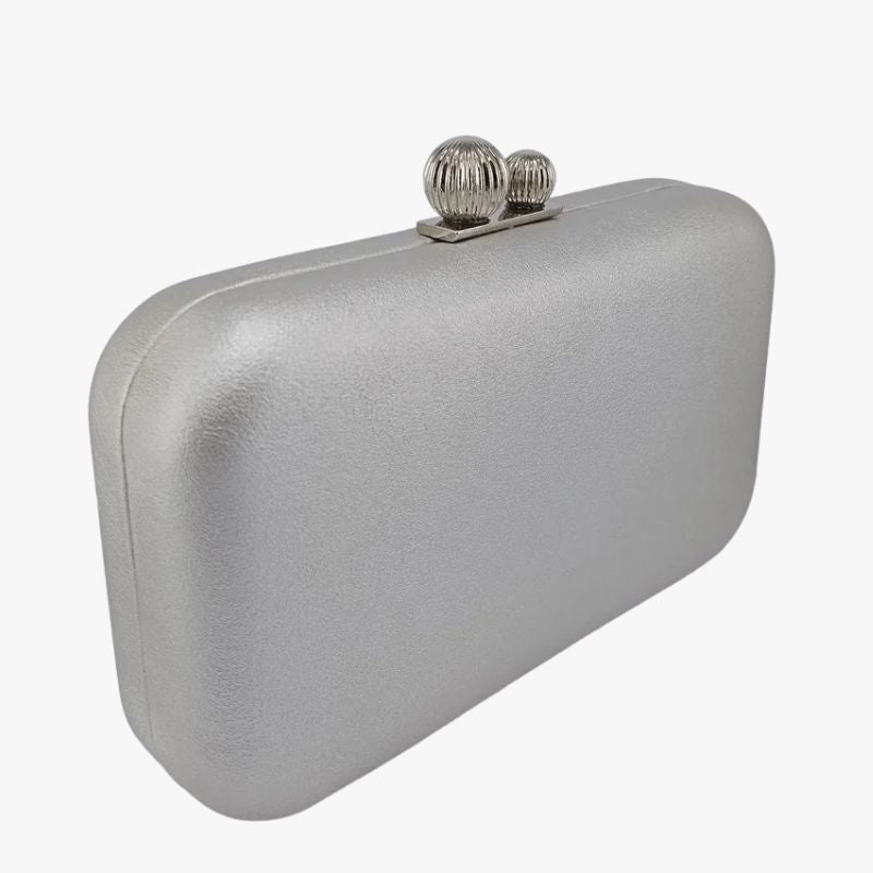 Izoa Emma Clutch Bag