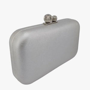 Izoa Emma Clutch Bag