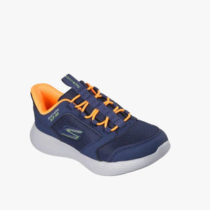 Skechers Kids Go Run 400 V2 - Runner