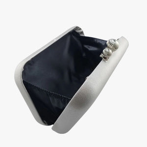 Izoa Emma Clutch Bag