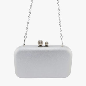 Izoa Emma Clutch Bag