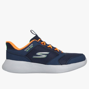 Skechers Kids Go Run 400 V2 - Runner
