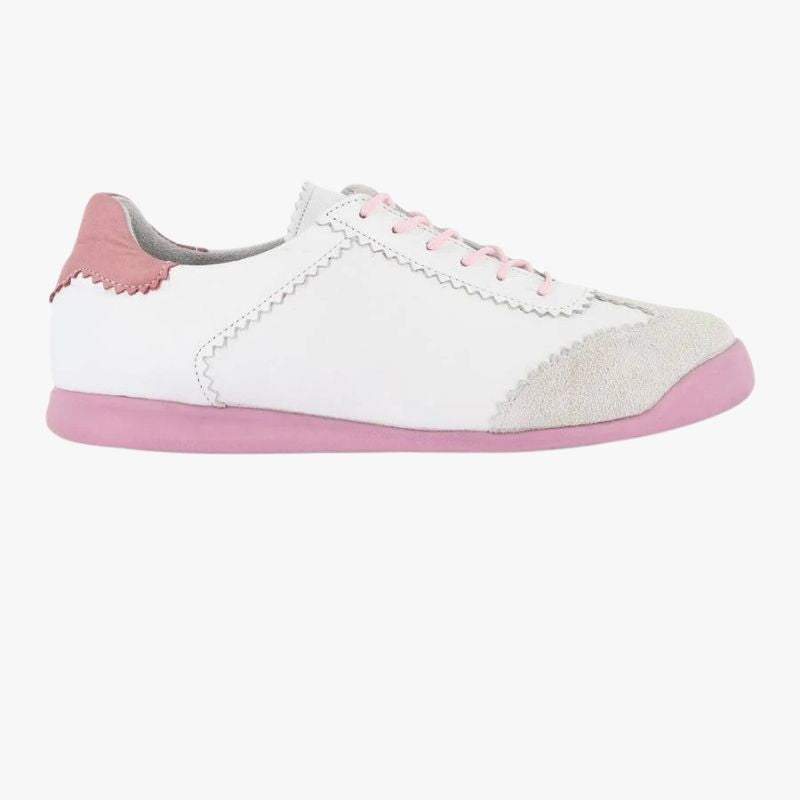 Rilassare Terra Sneaker
