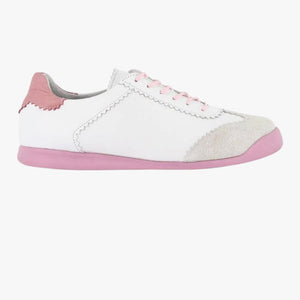 Rilassare Terra Sneaker