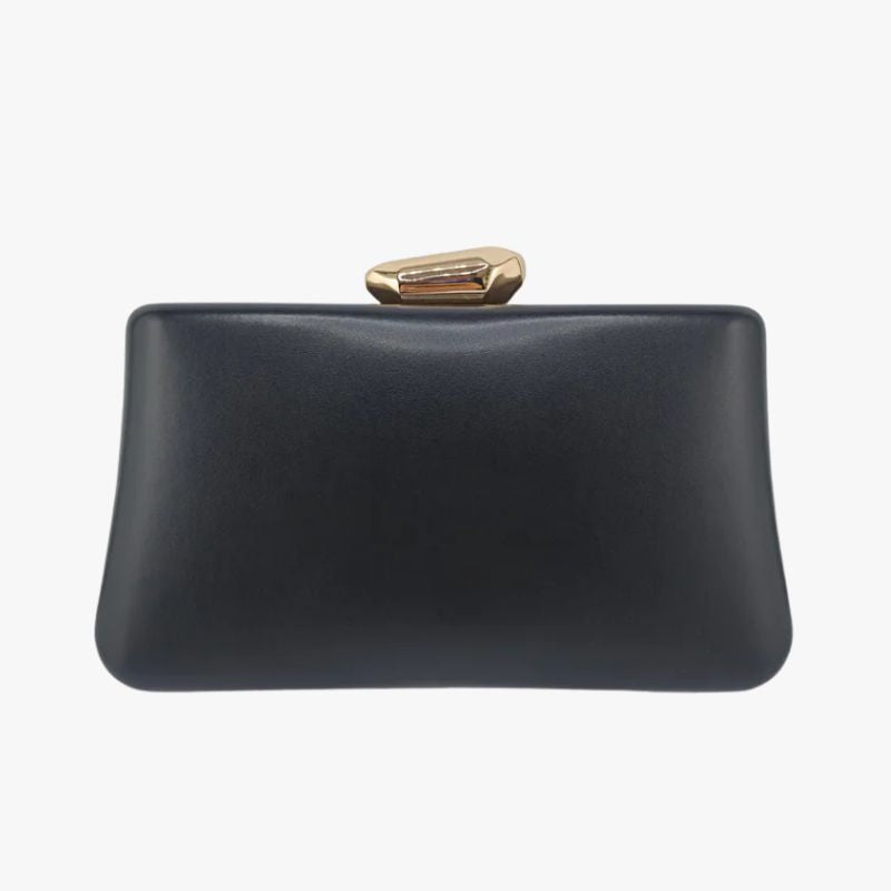 Izoa Izzy Clutch Bag