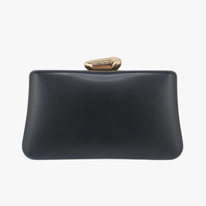 Izoa Izzy Clutch Bag